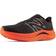 New Balance FuelCell Propel v4 M - Black/Dragonfly