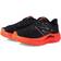 New Balance FuelCell Propel v4 M - Black/Dragonfly