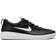 Nike Nyjah Free SB