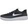 Nike Nyjah Free SB