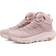 Hoka Low GORE-TEX, Pink