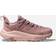 Hoka Low GORE-TEX, Pink