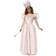 Rubies Women's Glinda Costume