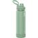 Takeya Actives Vattenflaska 70.9cl