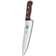 Victorinox 5.2000.25 Kokkekniv, Forskærerkniv 25 cm