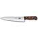 Victorinox 5.2000.25 Kokkekniv, Forskærerkniv 25 cm