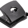 Staples Basic 2-Hole Punch