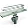 Unidrain ClassicLine 4012.0800