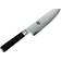 Kai Shun Classic DM-0727 Couteau Santoku 14 cm