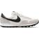 NIKE Air Pegasus 83 M - Sail/White/Black