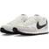 NIKE Air Pegasus 83 M - Sail/White/Black