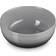 Le Creuset Coupe Dyb tallerken 15.9cm