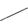 Hultafors HV 200 Vaterpas