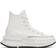 Converse Run Star Legacy CX W - Egret/Black/White