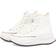 Converse Run Star Legacy CX W - Egret/Black/White