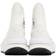 Converse Run Star Legacy CX W - Egret/Black/White