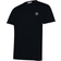 Stone Island Patch Logo T-shirt - Navy