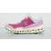 On Cloudultra Women's, Pink