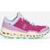 On Cloudultra Women's, Pink