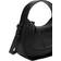 Liebeskind Alma Crossbody S - Black