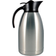 Buffet Borstad Thermos 2L