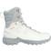 Mammut Blackfin III Wp High Women's - Bright White
