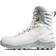 Mammut Blackfin III Wp High Women's - Bright White