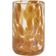 OYOY Jali Drinking Glass