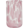 OYOY Jali Drinking Glass