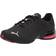 Puma Viz Runner M - Black