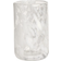 OYOY Jali Drinking Glass