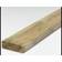 Frøslev 7710 9681051 50X300mm
