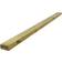 Frøslev 7710 9681051 50X300mm