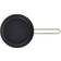 Zwilling Pico Non-Stick 16 cm