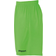 Uhlsport Center Basic Shorts Men - Fluo Green/Black