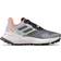 adidas Terrex Soulstride Trail W - Grey Three/Grey Four/Turbo