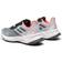 Adidas Terrex Soulstride Trail W - Grey Three/Grey Four/Turbo