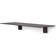 Gejst Kollage Vägghylla 60cm
