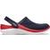 Crocs LiteRide 360 - Navy