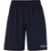 Uhlsport Center Basic Shorts Men - Navy/Sky Blue