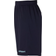 Uhlsport Center Basic Shorts Men - Navy/Sky Blue