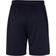 Uhlsport Center Basic Shorts Men - Navy/Sky Blue