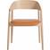 Andersen Furniture AC2 Fabric Lænestol 74.5cm