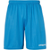 Uhlsport Center Basic Shorts Men - Cyan