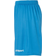 Uhlsport Center Basic Shorts Men - Cyan