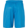 Uhlsport Center Basic Shorts Men - Cyan