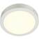 SLV Senser 24 Ceiling Flush Light ∅ 21.5cm