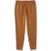 Amazon Essentials Men's Fleece Joggers - Toffee Brown