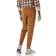 Amazon Essentials Men's Fleece Joggers - Toffee Brown