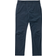 Houdini M's Omni Pants - Blue Illusion